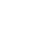 raisommedia.com