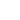 raisommedia.com