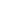 raisommedia.com