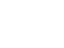 raisommedia.com