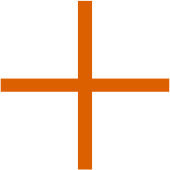 raisommedia.com