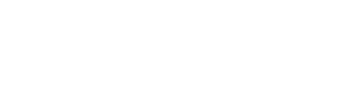 raisommedia.com