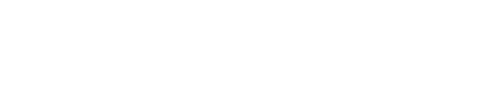 raisommedia.com