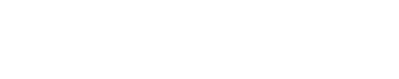 raisommedia.com