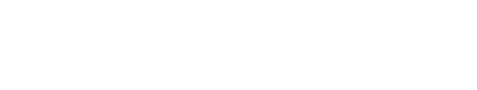 raisommedia.com