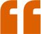 raisommedia.com