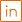 raisommedia.com