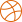 raisommedia.com