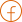 raisommedia.com