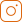raisommedia.com