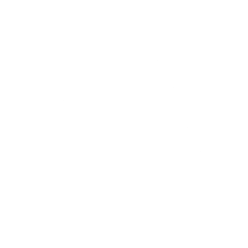 raisommedia.com
