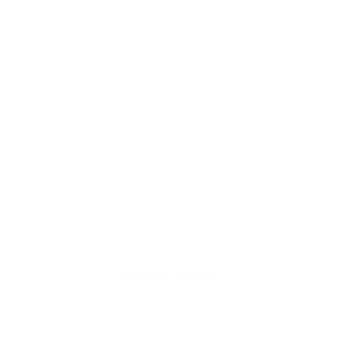 raisommedia.com