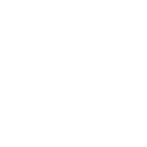 raisommedia.com